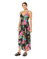 like minded dress