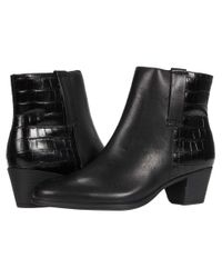 munro american boots