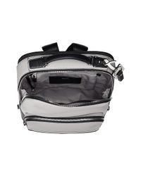 tumi gail stanton backpack