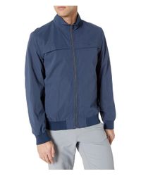 dockers jackets canada