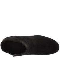 blondo alida waterproof