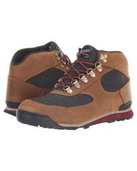 jag wool elk brown