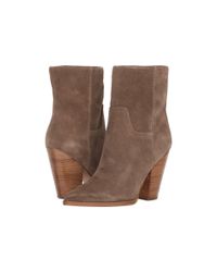 marc fisher ltd devin