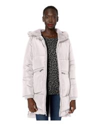 bcbgeneration raincoat