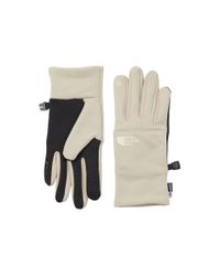The North Face Gloves for Women - Up to 50% off at Lyst.com