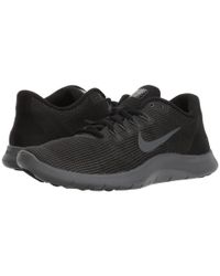 nike flex rn 2018 running shoes