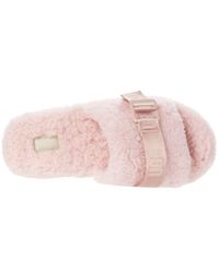 Best Sandals For Plantar Fasciitis: Birkenstock Gizeh Sandals On Sale