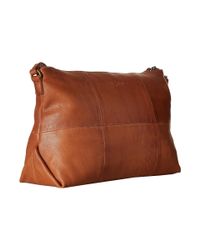 day and mood molly crossbody