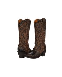 gringo boots clearance