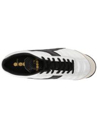 diadora baggio 03 lt tf