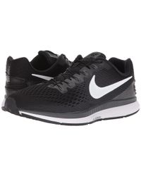 zoom pegasus 34 flyease