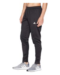 adidas tango training pants