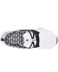 nike air bella tr print