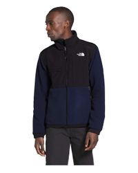 tnf denali