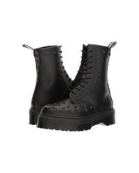 doc martens 1490 stud