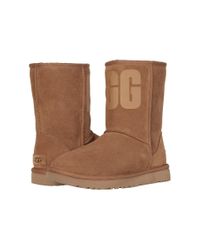 ugg tall rubber boot