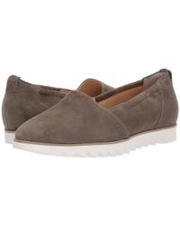 paul green roger flat