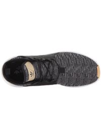 adidas Originals Rubber X_plr (core Black/core Black/gum 3) Men's Shoes for  Men - Lyst