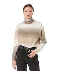 mango ladies jumpers