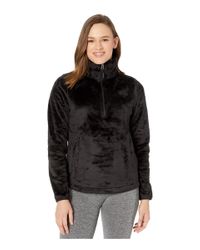 north face novelty osito jacket