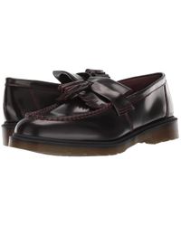 dr martens adrian core