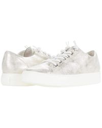 Paul Green Damesschoenen Sneakers zwart 39½ | Aad van den Berg modeschoenen