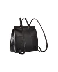 tory burch t block backpack