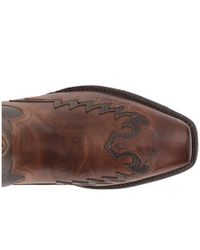 ariat rival boots