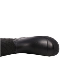 sperry walker wind rain boots