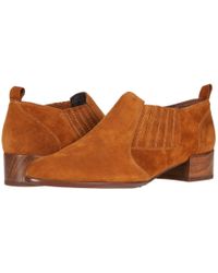 vaneli jilly bootie