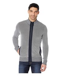 michael kors sweater jacket