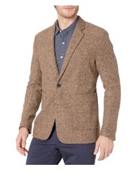 jacket for men haf
