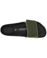 birkenstock tema sale