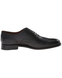 grenson liam black