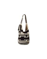 The sak ragam 120 hobo new arrivals
