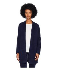 eileen fisher nutmeg sweater