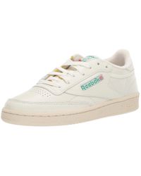 reeboks on sale