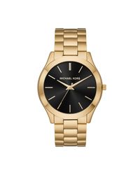 michael watches on sale