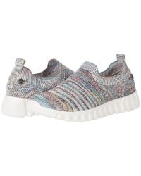 Bernie Mev Sneakers for Women - Up to 27% off at Lyst.com