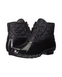 skechers pond quacker