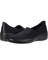Ecco Slippers for Women - Up to 60% off at Lyst.com