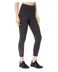 Fila Leggings for Women - Up to 75% off at Lyst.com