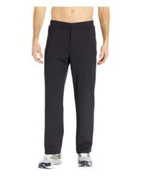 Skechers go walk pants for men Outlet