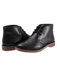 softwalk boots