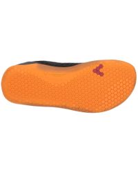 vivobarefoot stealth 2 otillo