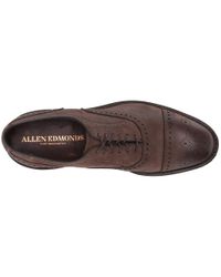 strandmok brown