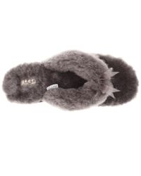 fluff flip flop ii