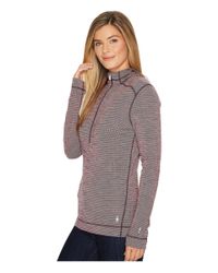 terry crop boyfriend sweatshirt