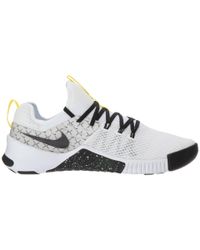 nike metcon 4 jdq