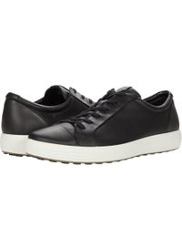 Ecco Shoes for Men - Up to 41% off at Lyst.com